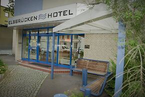 Elbbrücken Hotel