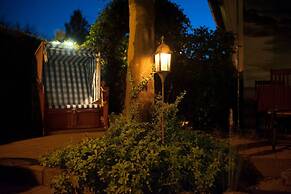 Hotel Heide Residenz