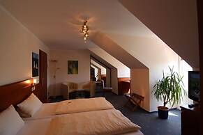 Hotel Heide Residenz