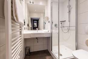 Premier Inn Passau Weisser Hase