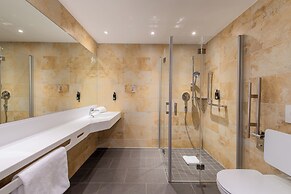 Premier Inn Passau Weisser Hase