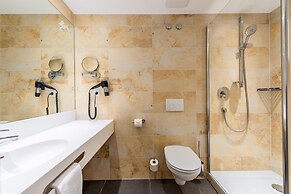 Premier Inn Passau Weisser Hase