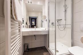 Premier Inn Passau Weisser Hase