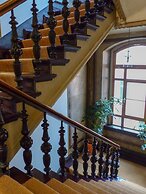 Hotel Sachsenhof Berlin