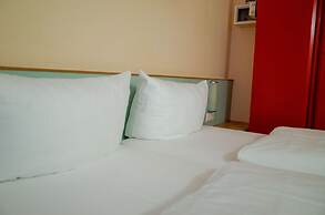 Hotel Sachsenhof Berlin