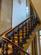 Hotel Sachsenhof Berlin