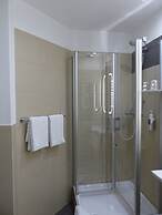 Hotel Sachsenhof Berlin