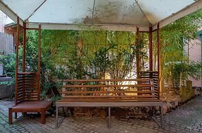 Hotel Sachsenhof Berlin