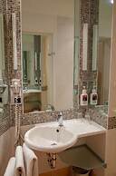 Hotel Sachsenhof Berlin