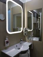 Hotel Sachsenhof Berlin