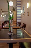 Hotel Sachsenhof Berlin