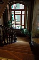 Hotel Sachsenhof Berlin