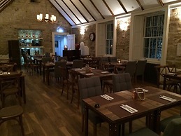 Carberry Tower Mansion House and Estate