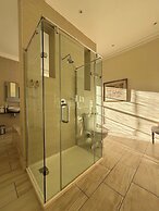 Carberry Tower Mansion House and Estate