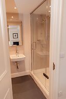 Carberry Tower Mansion House and Estate