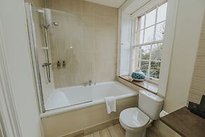 Carberry Tower Mansion House and Estate