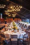 Hotel Skansen Båstad
