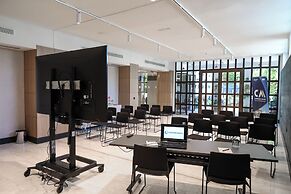 Hotel ILUNION Hacienda de Mijas