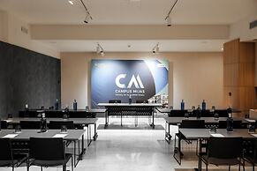 Hotel ILUNION Hacienda de Mijas