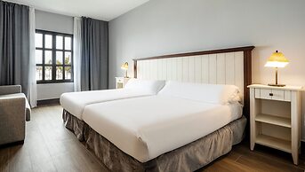 Hotel ILUNION Hacienda de Mijas