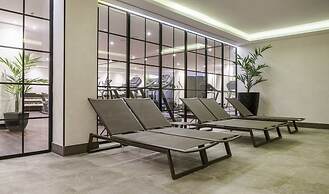 Hotel ILUNION Hacienda de Mijas