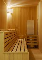 Hotel ILUNION Hacienda de Mijas