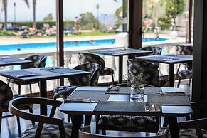 Hotel ILUNION Hacienda de Mijas