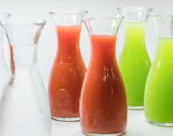 Hotel ILUNION Hacienda de Mijas