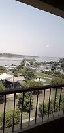 Marhaba Hotel Aswan