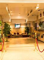 Marhaba Hotel Aswan