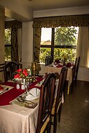 Marhaba Hotel Aswan