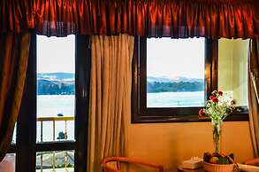 Marhaba Hotel Aswan