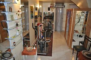 Marhaba Hotel Aswan