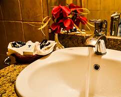 Marhaba Hotel Aswan