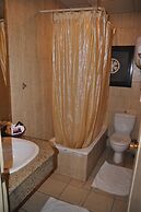 Marhaba Hotel Aswan