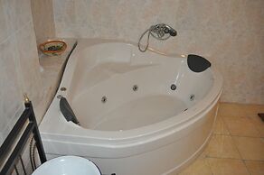 Marhaba Hotel Aswan