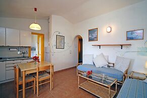 Residence Baia Salinedda