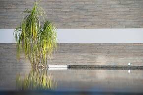 Hotel Alto Lido