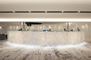 Hotel Alto Lido