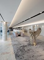 Hotel Alto Lido
