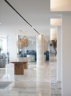 Hotel Alto Lido