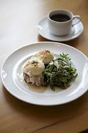 21c Museum Hotel Louisville