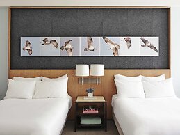 21c Museum Hotel Louisville