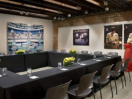 21c Museum Hotel Louisville
