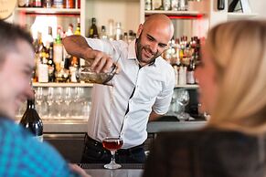 21c Museum Hotel Louisville