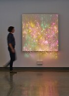 21c Museum Hotel Louisville