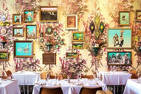 21c Museum Hotel Louisville