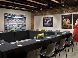21c Museum Hotel Louisville