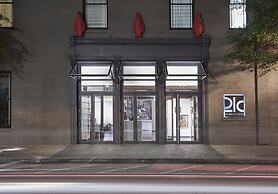 21c Museum Hotel Louisville