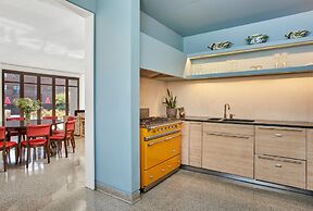 21c Museum Hotel Louisville